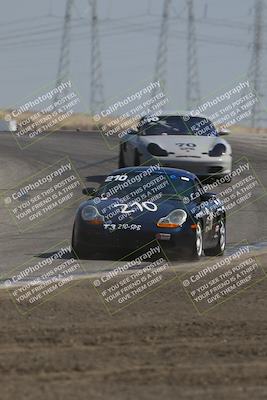media/Jun-01-2025-PCA Golden Gate (Sun) [[9e4b10205a]]/Club Race/Race (Outside Grapevine)/